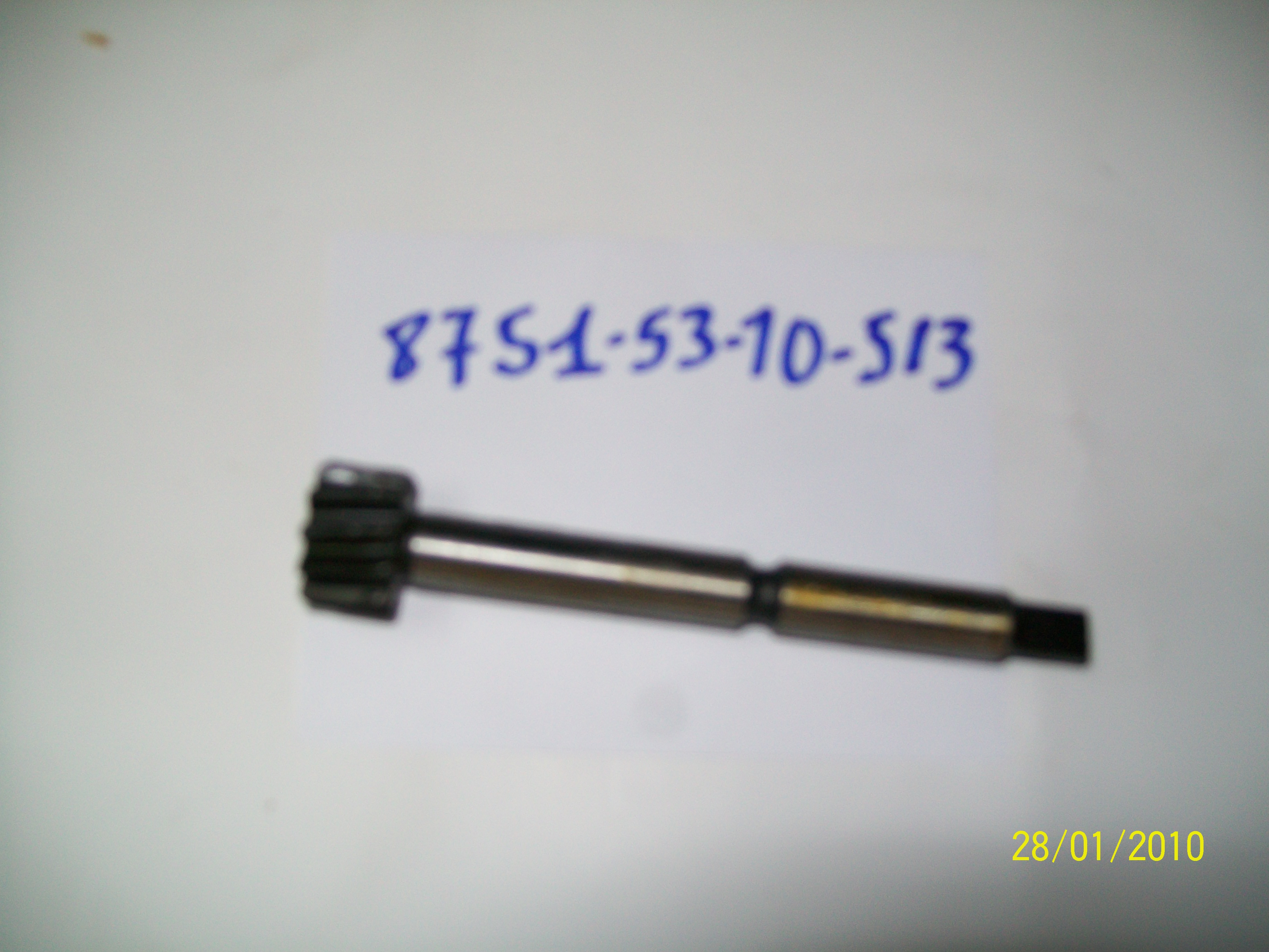 -speedometer-gear-shaft-871-52-10-513